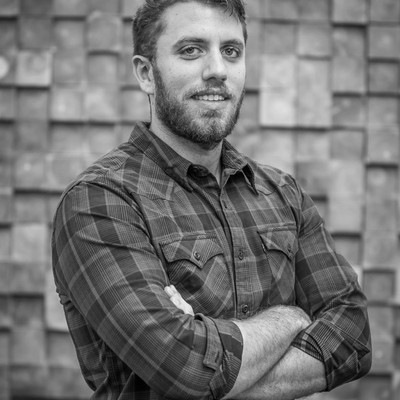 Lefteris Kokoris Kogias