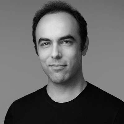 István András Seres