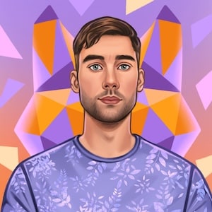 Alejandro Ranchal-Pedrosa